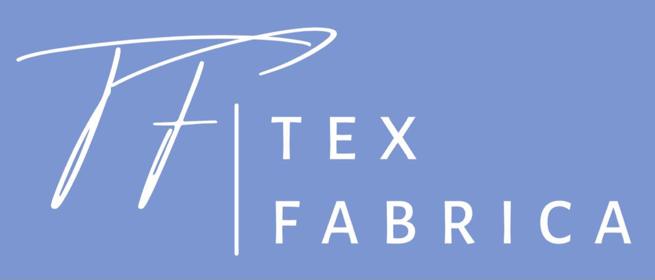 Tex Fabrica